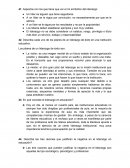 El rol simbólico del liderazgo en la educación
