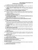 ¿A quién se le conoce como Hades y dónde reinaba?