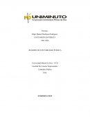 Fundamentos de economia.