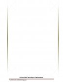 Filosofia del derecho . Problemas de argumentación que presenta el derecho.