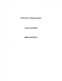 EQUILIBRIO PROFESORA: SHEILA ESMERALDA FECHA: 20 DE FEBRERO DEL 2017. Página 4
