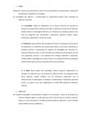 Estrategia del saber