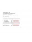 LOS PARÁSITOS Y SUS EFECTOS EN LA SALUD DEL HOMBRE