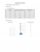 Cesar Montes de Oca Alonso Jonathan