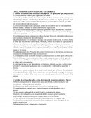 CASO 2. COMUNICACIÓN INTERNA EN LA EMPRESA