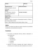 Administración: Definición, naturaleza y propósito de la administración