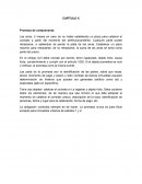 Las arras: 2 meses en caso de no haber establecido un plazo para celebrar el contrato a partir del momento del perfeccionamiento. Cualquier parte puede retractarse