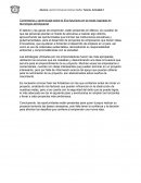 Comentarios y aprendizaje sobre el Eco-futurismo en la moda inspirado en tecnología aeroespacial.