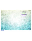 ¿Qué tan importante es el sistema esquelético?