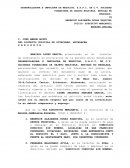 DESARROLLADORA E IMPULSORA DE NEGOCIOS, S.A.P.I. DE C.V. SOCIEDAD FINANCIERA DE OBJETO MULTIPLE, ENTIDAD NO REGULADA.