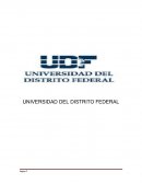 LA SUSPENSION DEL ACTO RECLAMADO LABORAL