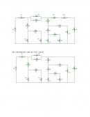 Resistencia total, tabajo colaborativo unad.