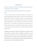 CONFLICTO Y PAZ ACTIVIDAD 2.