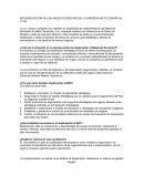IMPLEMENTACION DEL BALANCED SCORECARD EN LA EMPRESA NIETO COMERCIAL Y CIA