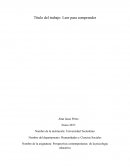 Perspectivas contemporáneas de la psicología educativa