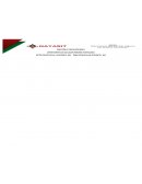 Propuestas de Ruta de Mejora.