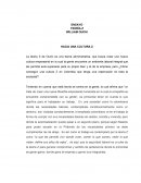 Ensayo Willian Ouchi.