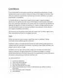 Es una enfermedad de transmisión sexual de tipo asintomática producida por el hongo Candida albicans que se encuentra inactivo en la boca, la flora vaginal y el intestino..