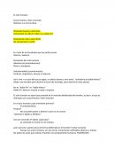 Etica, Actos Humanos.