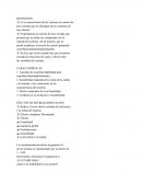 Retroalimentacion definición y características.