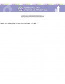 Espacio para copiar y pegar el mapa mental solicitado en la guía 1.