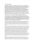 Este ensayo va a tener un único enfoque y es sobre el libro” La Isla Misteriosa” esta obra fue realizada por el escritor francés Julio Verne el cual es reconocido por todos los libros de ciencia ficción que escribió entre ellos “Viaje Al Centro