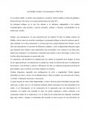 Luis Roldán: Periplo. Una retrospectiva 1986-2016.