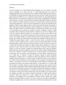 El secreto de las siete semillas.