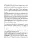 Ilicitud en el objeto, motivo y/o fin.