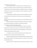 Derecho comparado Una disciplina en busca de identidad