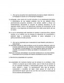 Porque se encuentran vinculados.