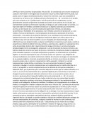 De los Secretos Empresariales Artículo 260.