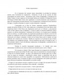 Complejidad y Contradiccion en La Arquitectura-Robert VenturiDiseño Arquitectónico