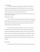 En el mundo de la informática, existen distintos conceptos que son imprescindibles entender, pero que lamentablemente son muy difíciles de definir, ya que no se tiene aún un estándar como tal de esto