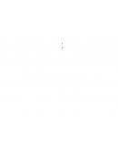 Niveles de riesgo de las amenazas emergentes en el marco de la seguridad