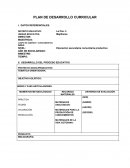 Conflcto entre policias y ciudadanos.