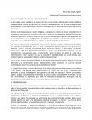 Seis sombreros para pensar - Edward de Bono