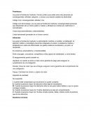Ley para la Familia de Coahuila: Vínculo jurídico que existe entre dos personas por consanguinidad, afinidad, adopción, o incluso una relación estable de afectividad.