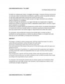 CASAS BIOCLIMATICAS VIDEOS