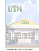 Matemática Financiera