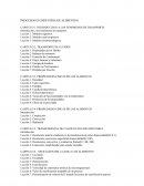 PROCESOS EN INDUSTRIA DE ALIMENTOS