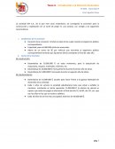 Introduccion financiera.