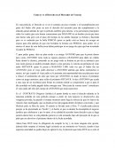 MERCADER DE VENECIA.