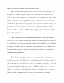 Ingeniero de Alimentos Unadista: construyendo una identidad