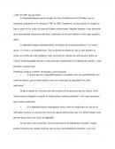 Derechos a la dignidad humana