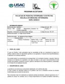 Mejoramiento Animal y Estadística