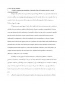 Caso de estudio Bimbo