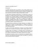 Película el manantial