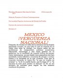 Persona y Cultura Contemporánea