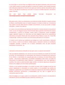 Foro sobre didáctica de la música en EP